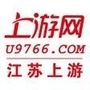 上游网公众号ico