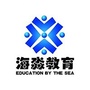 海淼北京教育咨询有限公司ico