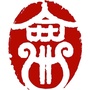 音乐学院党团在线公众号ico