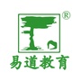易道建邺部落ico