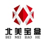 北美宝盒公众号ico