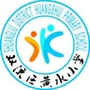 双流区黄水小学ico