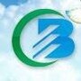 福明街道碧城社区ico