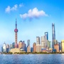 上海买房攻略公众号ico