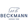 挪威Beckmannico