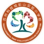 苏州科技城实小教育集团彭山实小ico