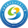 泗泾三小ico