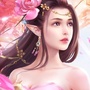 VULA手游ico