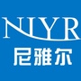 尼雅尔装饰ico