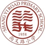 弘道尚义ico