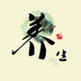 健康百科学堂公众号ico