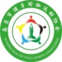 南京市健身瑜伽运动协会ico