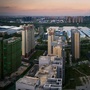 幸福南岗ico