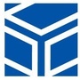盐城城投集团公众号ico