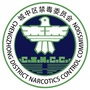城中禁毒ico