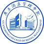 广东酒店管理职业技术学院ico