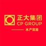 正大水产品ico