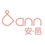 安邑公众号ico