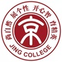阳西京学ico