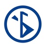 广州市宝兴ico