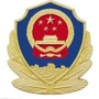 平安马回岭ico