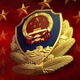 南太湖卫士ico