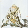 天下李氏一家亲ico