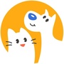小可乐宠物家园ico