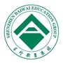 深圳市百外教育集团ico