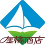 西安金桥酒店ico