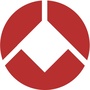 中传文教ico