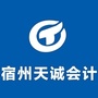 宿州天诚财税ico