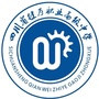 犍为职中公众号ico