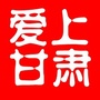 爱上甘肃网公众号ico