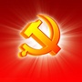高家党建ico