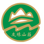 合川友缘山庄ico