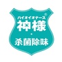日本神样公众号ico