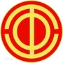 北小营镇总工会ico