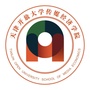 天津广播电视大学传媒经济学院ico