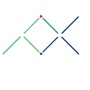奉贤规划资源ico
