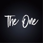 THE ONE 壹万ico