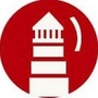 年丰号ico