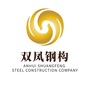 双凤集团ico