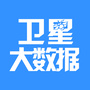 欧比特卫星大数据公众号ico