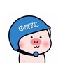 长汀小饿公众号ico
