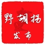 野胡拐发布ico
