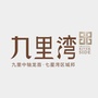 汇景九里湾ico