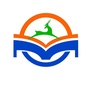 沈阳鹿鸣教育ico
