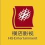 抚州横店影城ico