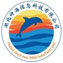 黄石观察ico